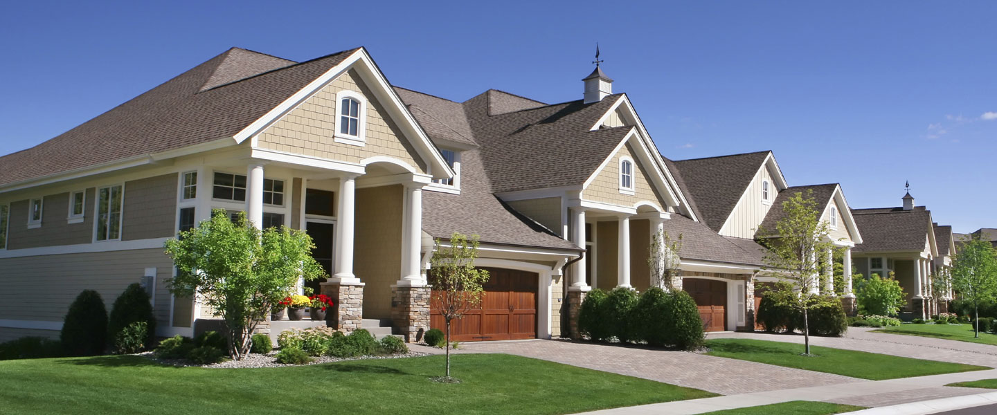 Boston Massachusetts Home Insulation