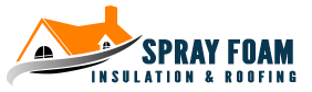 Boston Spray Foam Insulation Contractor